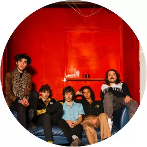 mauskovic dance band