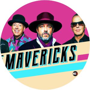 The Mavericks