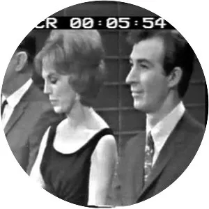 The Mavis Bramston Show