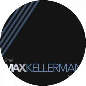 The Max Kellerman Show