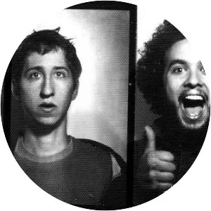 The Max Levine Ensemble