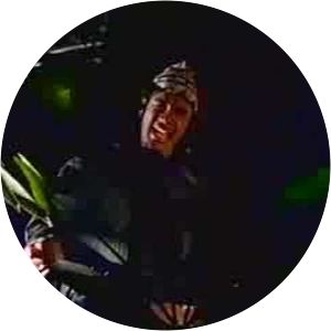 The Maximum Definitive