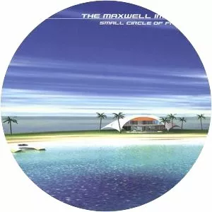 The Maxwell Implosion