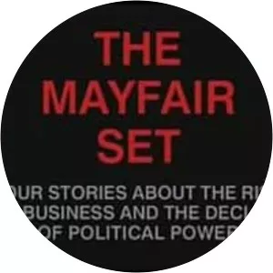 The Mayfair Set