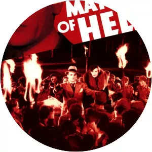 The Mayor of Hell - 1933 ‧ Black and white/Melodrama ‧ 1h 30m