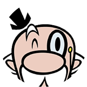 The Mayor of Townsville