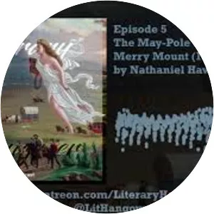 The MayPole of Merry Mount