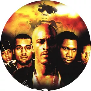 The MC: Why We Do It