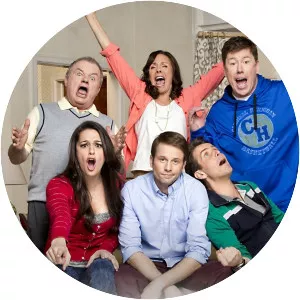 The McCarthys