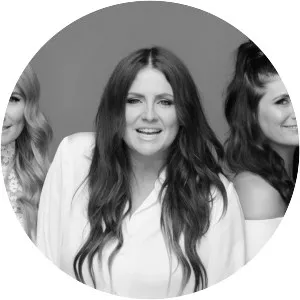 The McClymonts - Musical trio