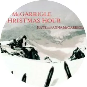 The McGarrigle Christmas Hour
