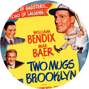 The McGuerins from Brooklyn