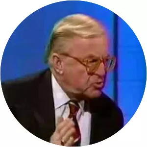 The McLaughlin Group - Television program