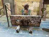 The Mdina Dungeons Museum - 