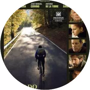 The Meadow of the Stars (El prado de las . . .