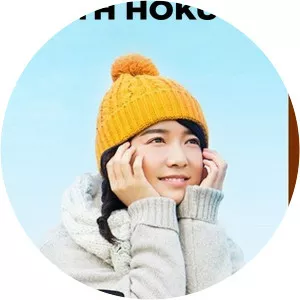 The Meal with Hokusai - TV program