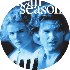 The Mean Season - 1985 ‧ Thriller/Indie film ‧ 1h 49m