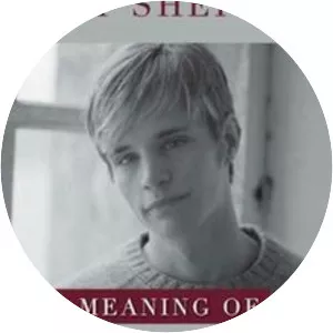 The Meaning of Matthew