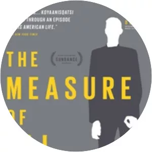 The Measure of All Things