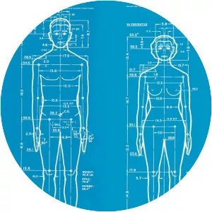 The Measure of Man: Human Factors in . . .