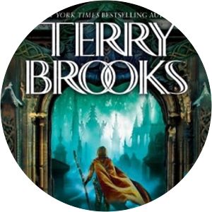 The Measure of the Magic