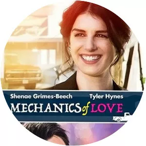 The Mechanics of Love - Film