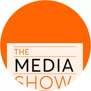 The Media Show - TV program