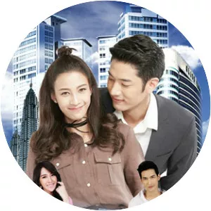 The Mediator - TV program