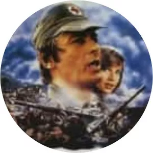 The Medic - 1979 ‧ Drama/Romance ‧ 1h 35m