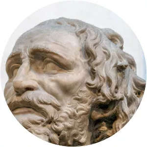 The Medici: Godfathers of the Renaissance - TV program