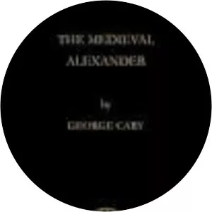 The Medieval Alexander