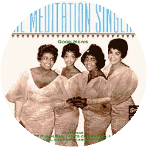 The Meditation Singers