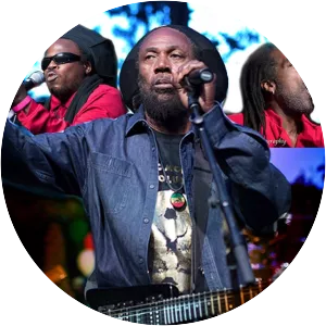 gentleman's dub club the meditations