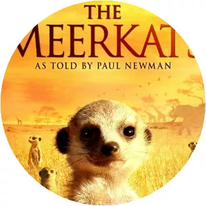 The Meerkats - 2008 ‧ Documentary ‧ 1h 23m