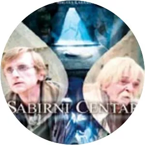 The Meeting Point - 1989 ‧ Drama/Fantasy ‧ 1h 38m