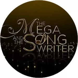 The Mega and the Songwriter