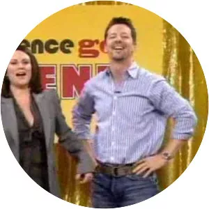 The Megan Mullally Show