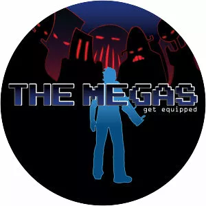 The Megas