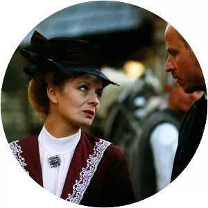 The Melancholic Chicken