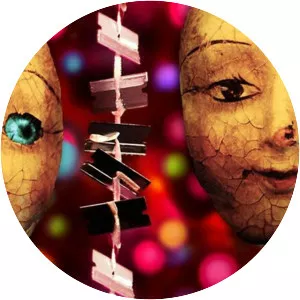 The Melancholy Fantastic