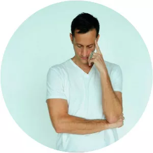 The Melker Project - Musical artist