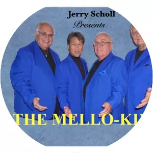 The Mello-Kings