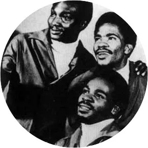 The Melodians