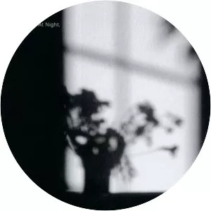 The Melody at Night, with You