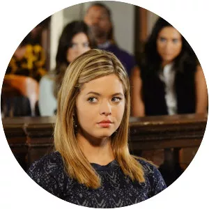 The Melody Lingers On