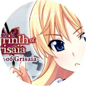 The Melody of Grisaia - Video game