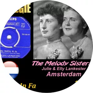 The Melody Sisters