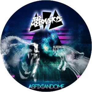 The Melovskys - Musical group