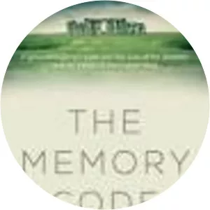 The Memory Code: Unlocking the Secrets of . . .