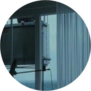 The Memory Of A Killer